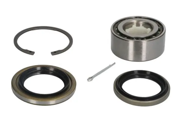 Wheel Bearing Kit (H15010BTA)