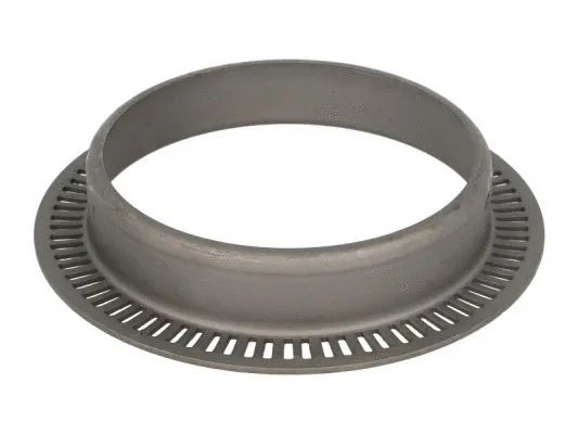 Sensor Ring, ABS (B06-1015)