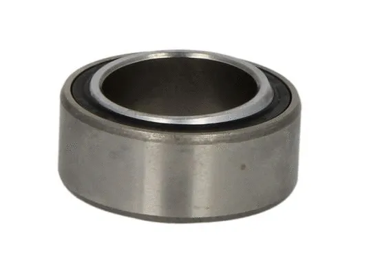 Repair Set, cardan shaft centre bearing (B06-2083)