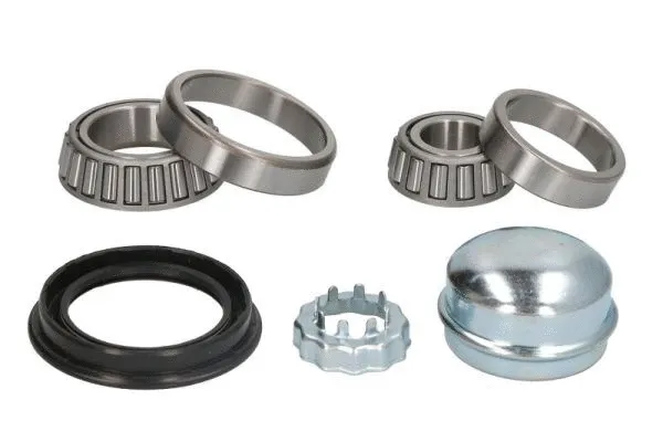 Wheel Bearing Kit (H2W000BTA)