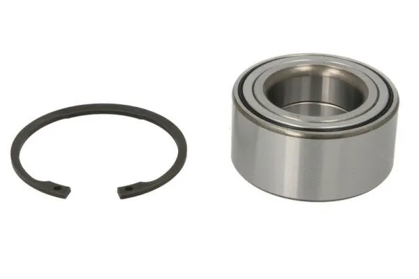 Wheel Bearing Kit (H10509BTA)