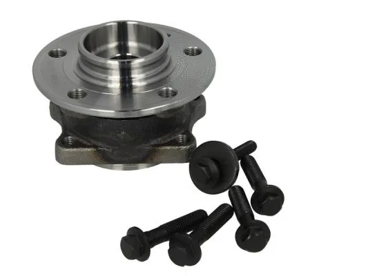 Wheel Bearing Kit (H2V014BTA)