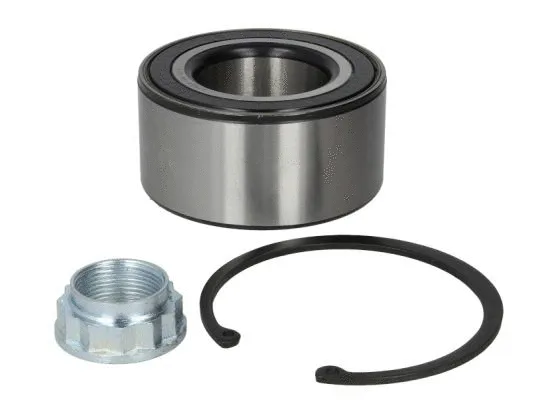 Wheel Bearing Kit (H2B016BTA)
