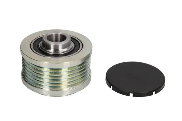 Belt Pulley, alternator