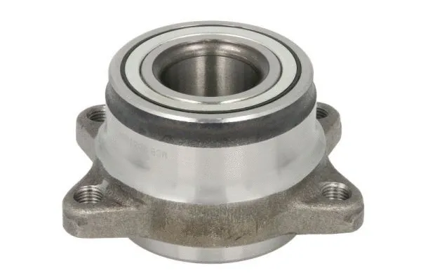 Wheel Bearing Kit (H25025BBTA)