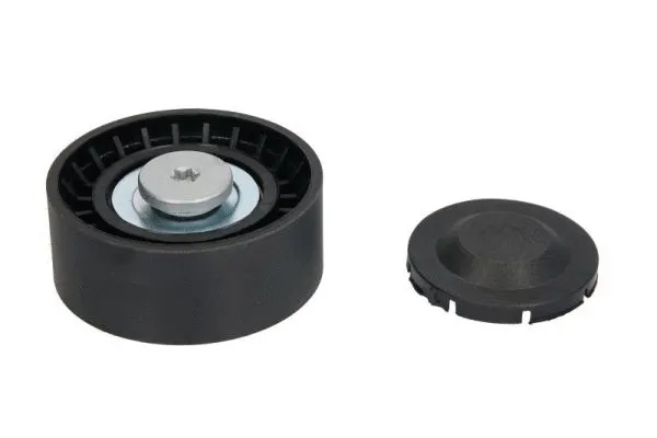 Deflection/Guide Pulley, V-ribbed belt (E2B0068BTA)