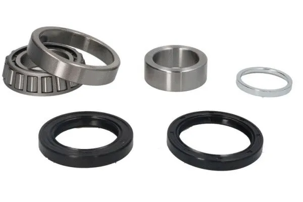 Wheel Bearing Kit (H23013BTA)