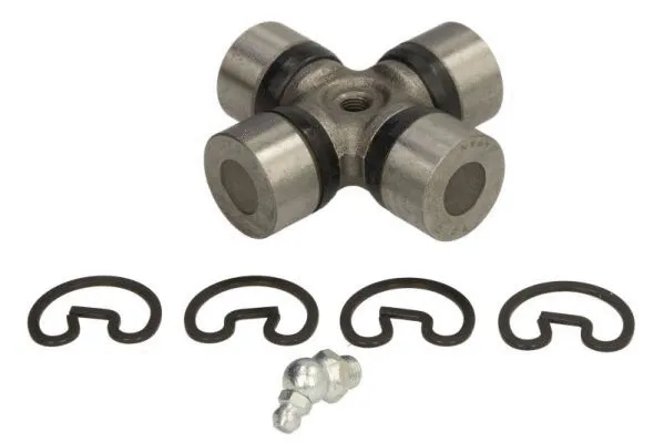 Joint, propshaft (G92018BTA)