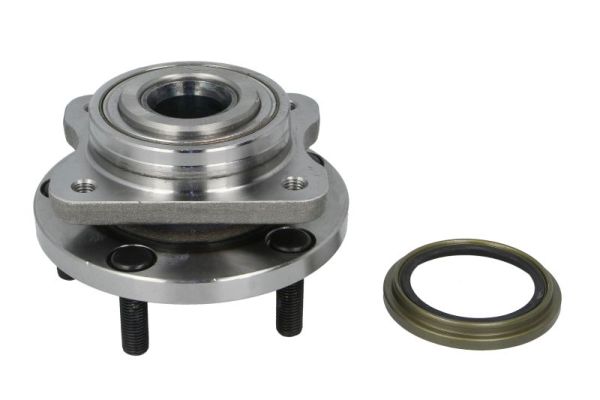 Wheel Hub (H1Y021BTA)