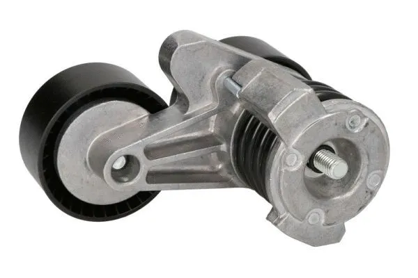 Tensioner Pulley, V-ribbed belt