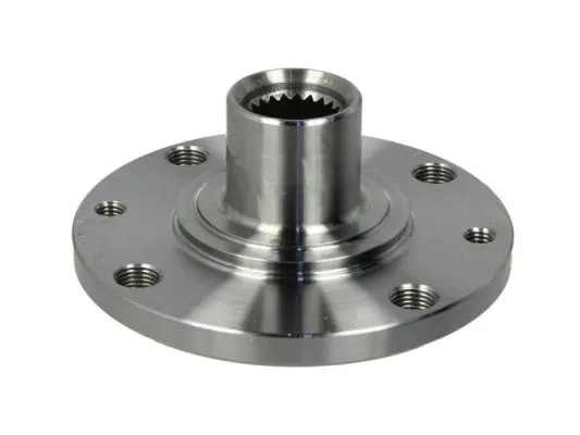 Wheel Hub (H5F001BTA)