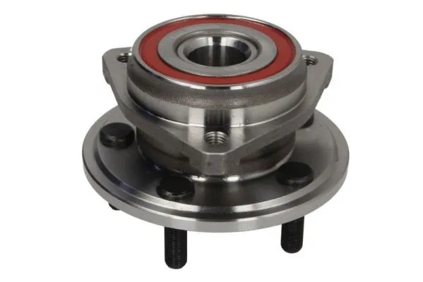 Wheel Hub (H1Y020BTA)