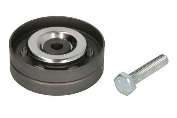 Deflection/Guide Pulley, V-ribbed belt (E2P5952BTA)