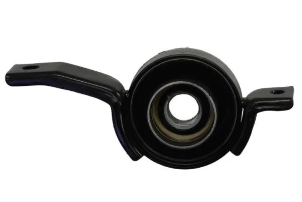 Suspension, propshaft (G94006BTA)