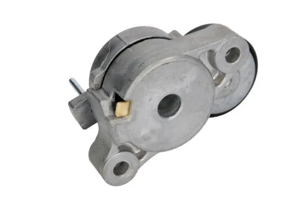 Tensioner Lever, V-ribbed belt