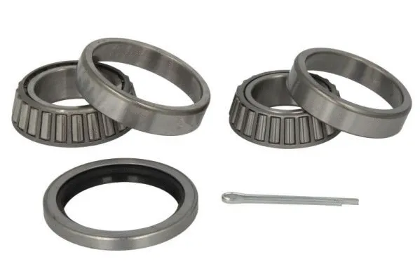 Wheel Bearing Kit (H19000BTA)