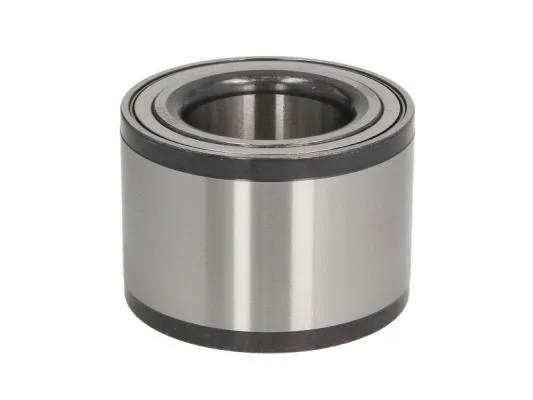 Wheel Bearing (B01-60108)