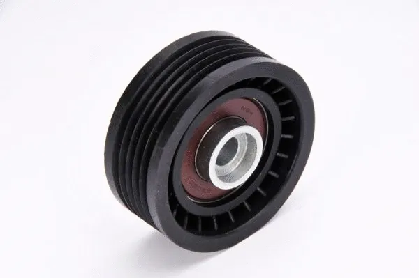 Deflection/Guide Pulley, V-ribbed belt (E2R5569BTA)