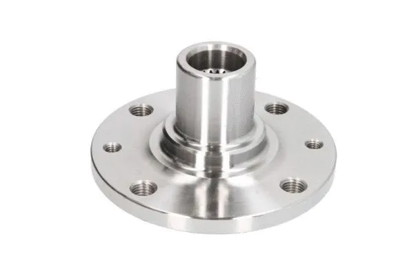 Wheel Hub (H50303BTA)