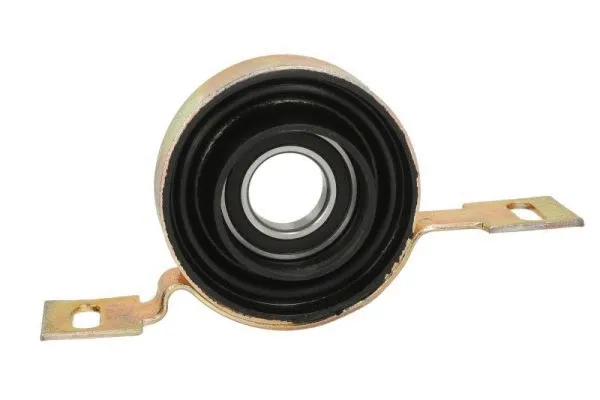Suspension, propshaft (G9R008BTA)
