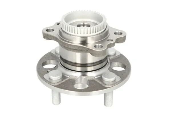 Wheel Bearing Kit (H20332BTA)