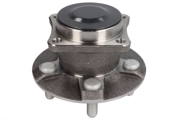 Wheel Bearing Kit (H22067BTA)