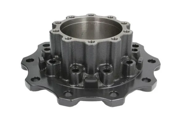 Wheel Hub (B04-81357010155)