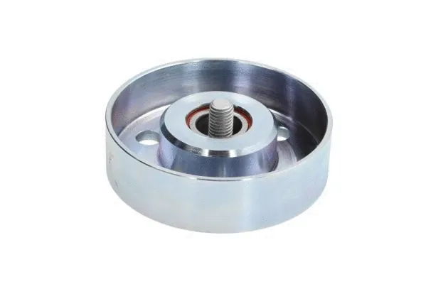 Tensioner Pulley, V-ribbed belt