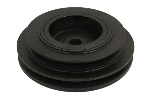 Belt Pulley, crankshaft (E6R0011BTA)