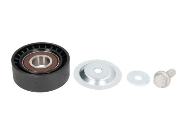 Tensioner Lever, V-ribbed belt (E2W0030BTA)