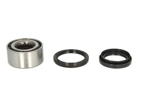 Wheel Bearing Kit (H18002BTA)
