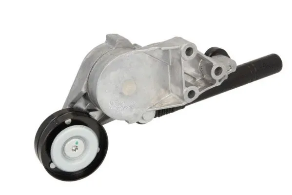 Belt Tensioner, V-ribbed belt (E3W0017BTA)