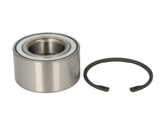 Wheel Bearing Kit (H1X022BTA)
