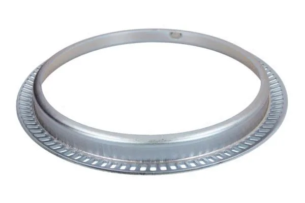 Sensor Ring, ABS (B06-1038)