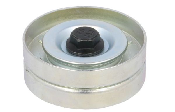 Deflection/Guide Pulley, V-ribbed belt (E2Y8615BTA)