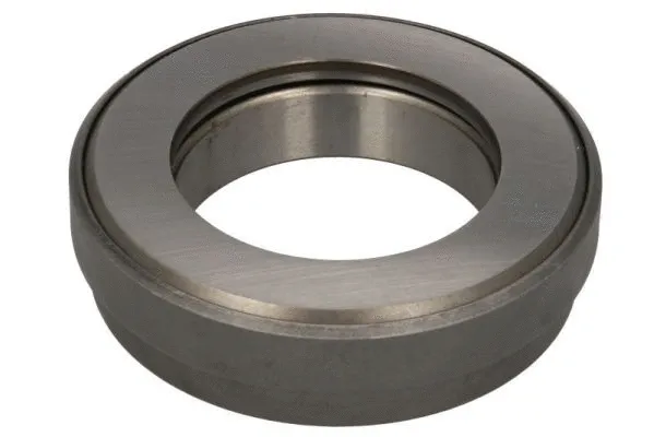 Pilot Bearing, clutch