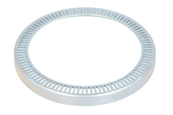 Sensor Ring, ABS (B06-1036)