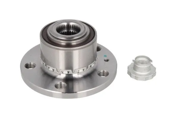 Wheel Bearing Kit (H1A007BTA)