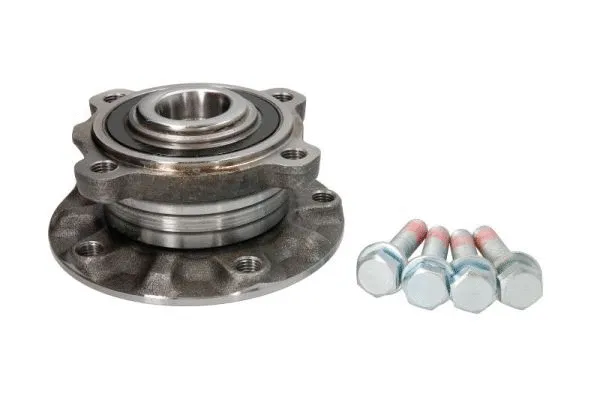 Wheel Bearing Kit (H1B027BTA)