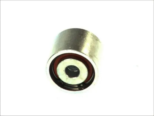 Deflection/Guide Pulley, V-ribbed belt (E2P5944BTA)