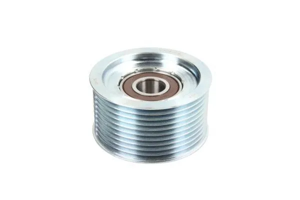 Deflection/Guide Pulley, V-ribbed belt (B05-02-061)