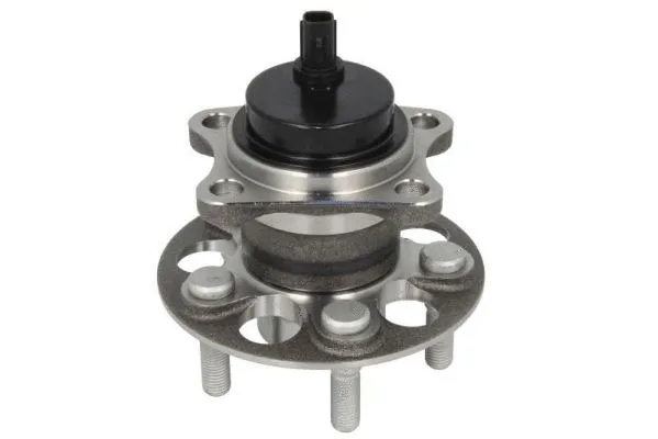 Wheel Bearing Kit (H22130BTA)