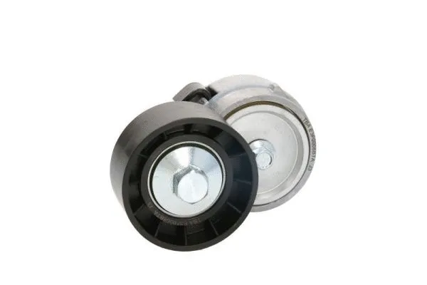Tensioner Lever, V-ribbed belt (E3F0008BTA)