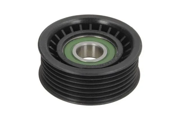 Deflection/Guide Pulley, V-ribbed belt (E2G5258BTA)