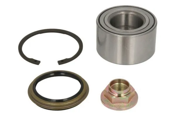 Wheel Bearing Kit (H10307BTA)