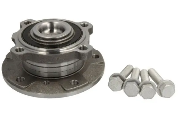 Wheel Bearing Kit (H1B013BTA)