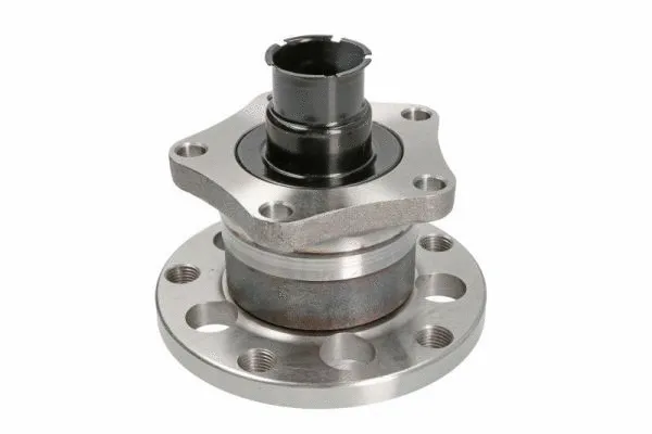Wheel Bearing Kit (H2A002BTA)