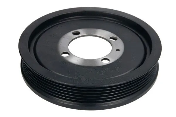 Belt Pulley, crankshaft (E6X0012BTA)