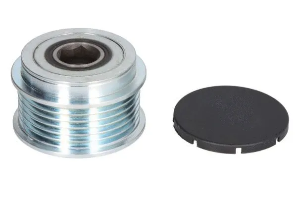 Alternator Freewheel Clutch (E4E001BTA)