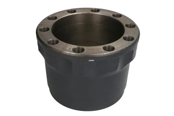 Wheel Bearing (B04-9433301225)